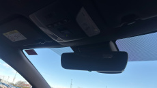 Toyota Corolla 1.8 VVT-i Hybrid GR Sport 5dr CVT Hybrid Hatchback